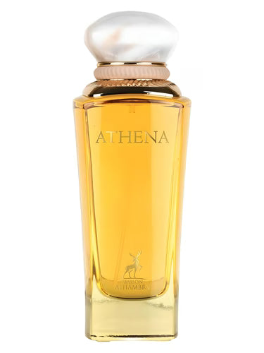 Athena Maison Alhambra pour femme