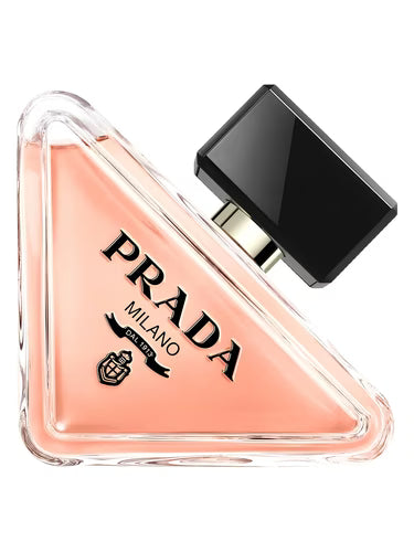 PRADA PARADOX
