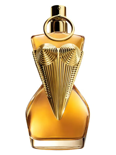 Gaultier Divine Le Parfum Jean Paul Gaultier